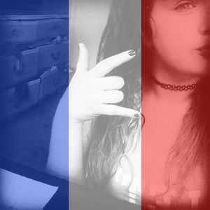 Meet your Posher, Brooklyn